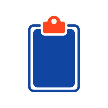 Pano ana hatları simgesi. Çalışma alanı tabelası. Web sitenizin tasarımı için grafik sembolü, logo, uygulama, UI. Vektör illüstrasyonu, EPS10.