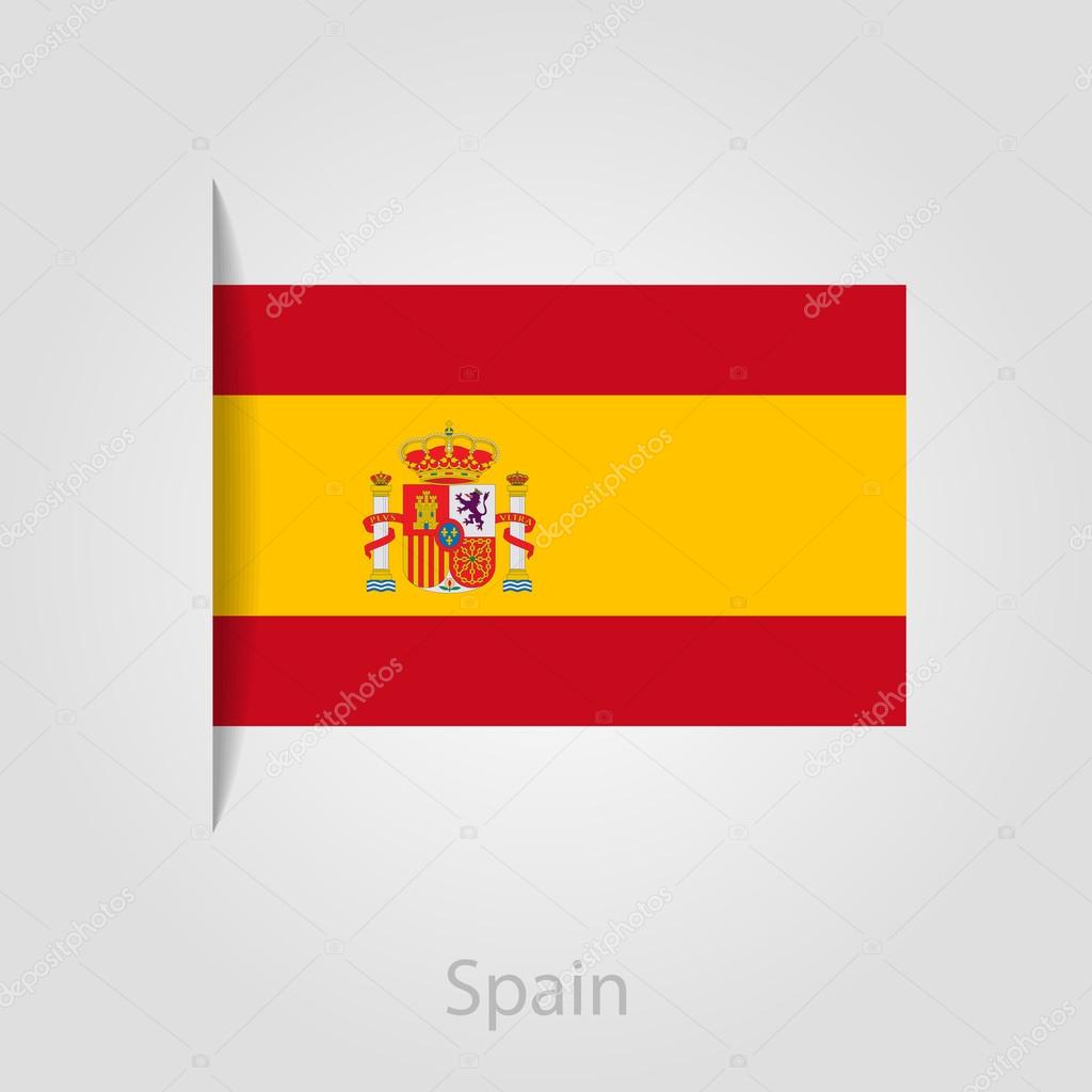 ユニークスペイン 国旗 フリー 美しい花の画像 ユニークスペイン 国旗 フリー 美しい花の画像