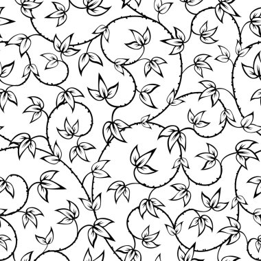 sorunsuz soyut siyah arka plan izole bırakır