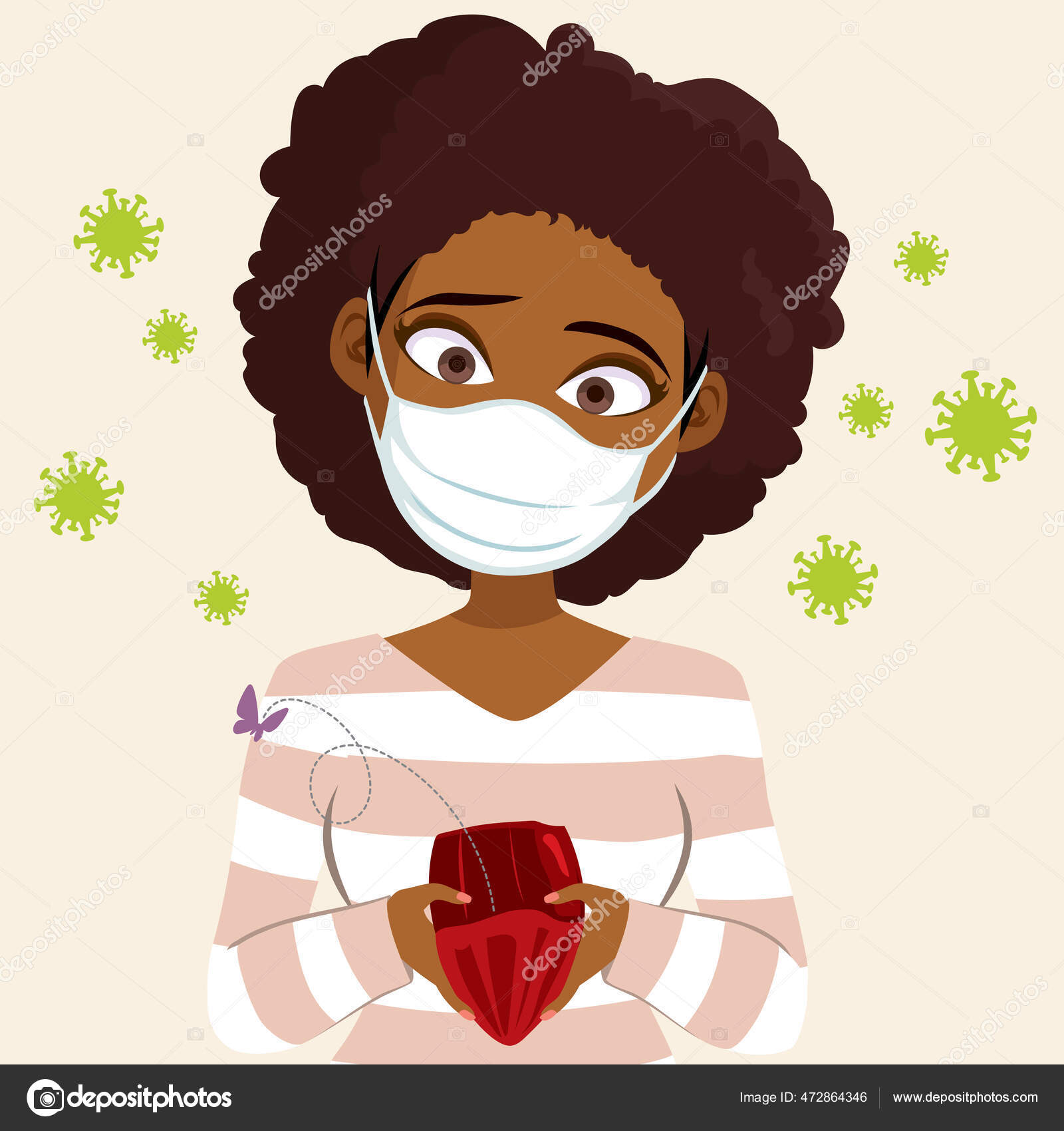 財布を開くストックベクター ロイヤリティフリー財布を開くイラスト Depositphotos