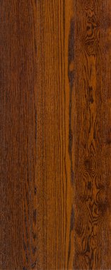 Kat, Meşe parke ahşap doku.