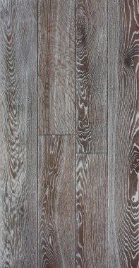 Kat, Meşe parke ahşap doku.