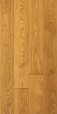 Kat, Meşe parke ahşap doku.