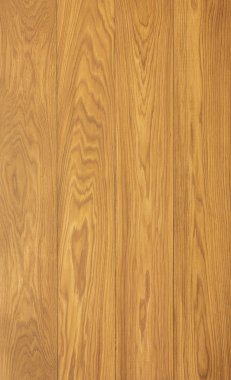 Kat, Meşe parke ahşap doku.