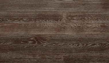 Kat, Meşe parke ahşap doku.