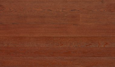 Kat, Meşe parke ahşap doku.