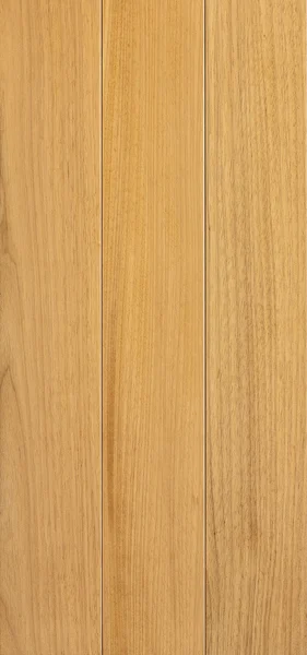 Wood texture of floor, Tauari parquet. — Stock Photo, Image
