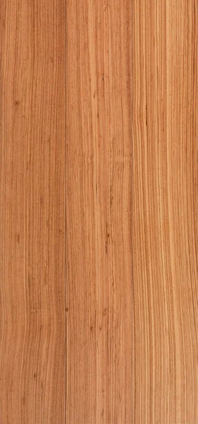 Textura de madeira de chão, Awoura parquet . — Fotografia de Stock