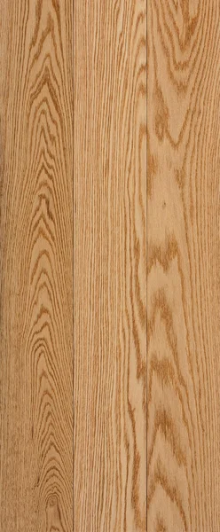 Wood texture of floor, oak parquet. — Stock Photo, Image