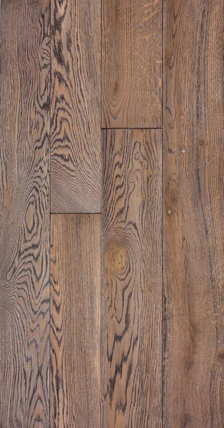 Wood texture of floor, oak parquet. — Stock Photo, Image