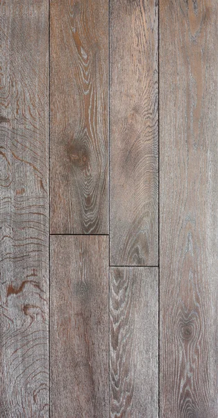 Wood texture of floor, oak parquet. — Stock Photo, Image