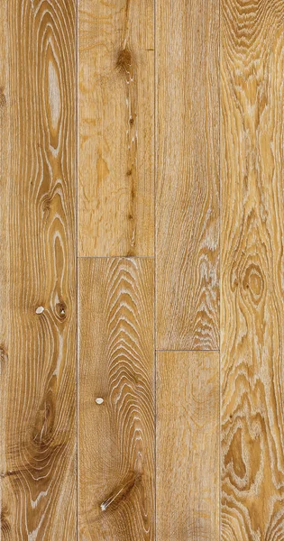 Wood texture of floor, oak parquet. — Stock Photo, Image