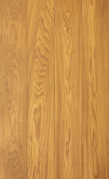 Wood texture of floor, oak parquet. — Stock Photo, Image