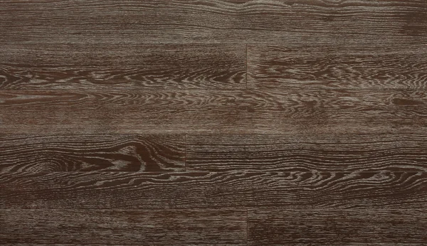 木材纹理的地板，橡木实木复合地板. — 图库照片