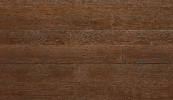 Textura de madeira de chão, parquet de carvalho . — Fotografia de Stock