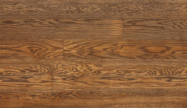 Текстура деревини підлоги, дубовий паркет . — стокове фото