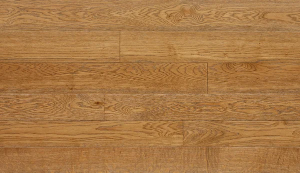 Wood texture of floor, oak parquet. — Stock Photo, Image