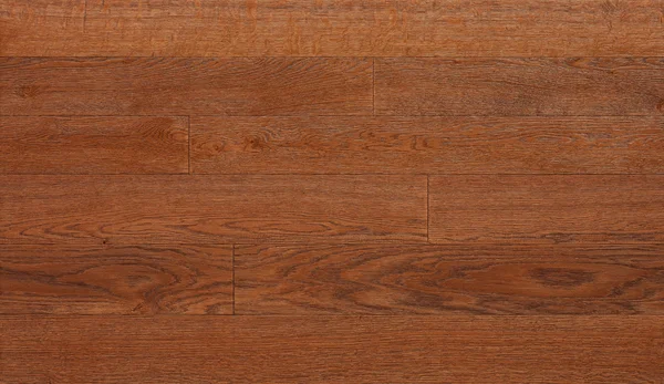 Wood texture of floor, oak parquet. — Stock Photo, Image