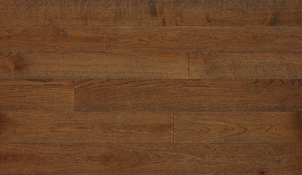 Wood texture of floor, oak parquet. — Stock Photo, Image