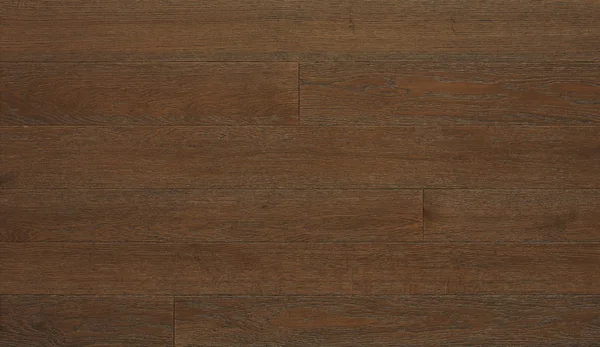 Wood texture of floor, oak parquet. — Stock Photo, Image