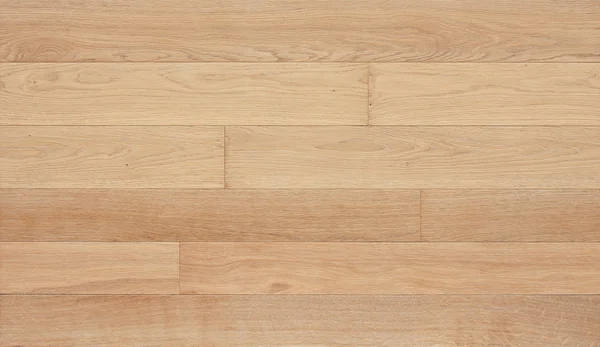 Wood texture of floor, oak parquet. — Stock Photo, Image