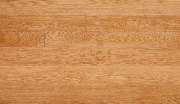 Texture bois de plancher, parquet en chêne . — Photo