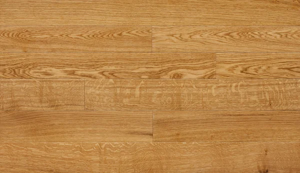 Texture bois de plancher, parquet en chêne . — Photo