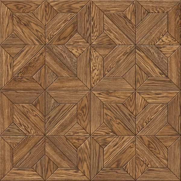 stock image parquet flooring design seamless texture