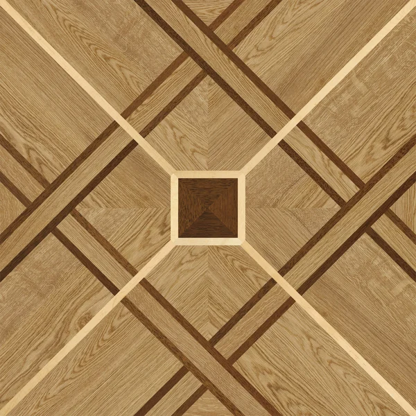 Parquet design texture transparente — Photo