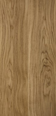 Kat, Meşe parke ahşap doku.