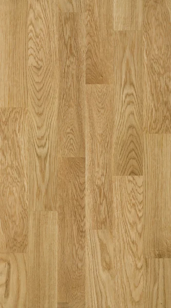 Wood texture of floor, oak parquet. — Stock Photo, Image