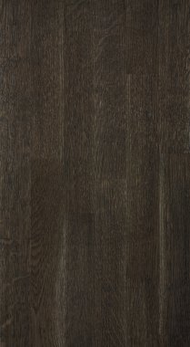 Kat, Meşe parke ahşap doku.