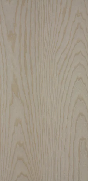 Wood texture of floor, ash parquet. — Stock Photo, Image