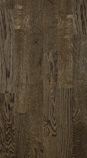 Wood texture of floor, oak parquet. — Stock Photo, Image