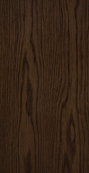 Wood texture of floor, oak parquet. — Stock Photo, Image