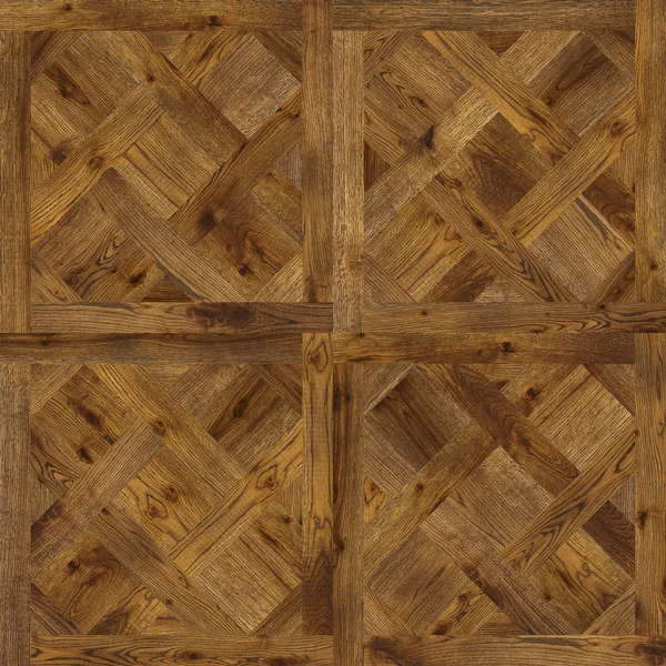 Fundo de madeira natural, grunge parquet design de piso textura sem costura para interior 3d — Fotografia de Stock