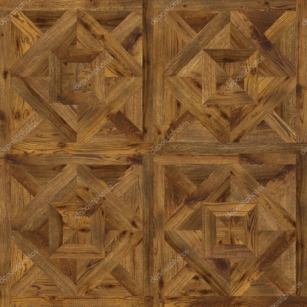 Natural Wooden Background Grunge Parquet Flooring Design Seamless Texture For 3d Interior Stock Photo Natural Wooden Background Grunge Parquet Flooring Design Seamless Texture For 3d Interior Stock Photo