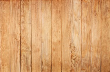 eski ahşap arka plan