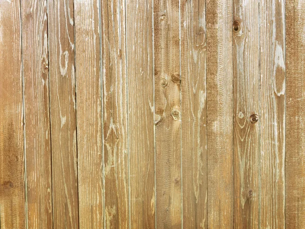 Old wood background — Stock Photo, Image