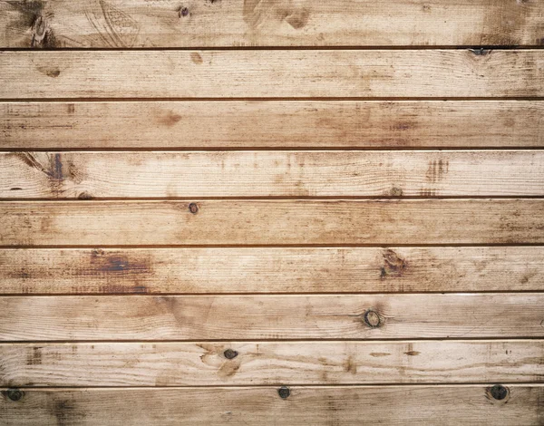 Old wood background — Stock Photo, Image