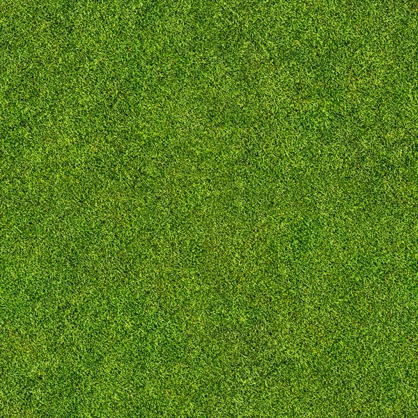 Бесшовная трава — стоковое фото