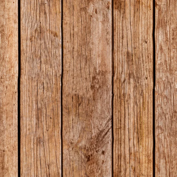 Old wood seamless — Stock Photo, Image