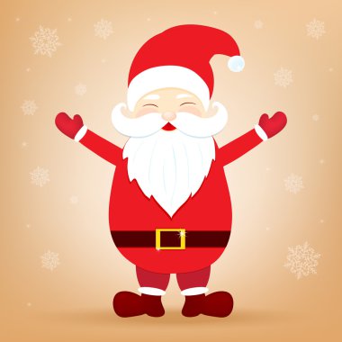 Noel Baba 