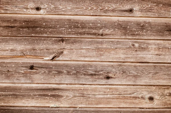 Old wood background — Stock Photo, Image