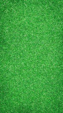 yeşil çimen dikey arkaplan duvar kağıdı