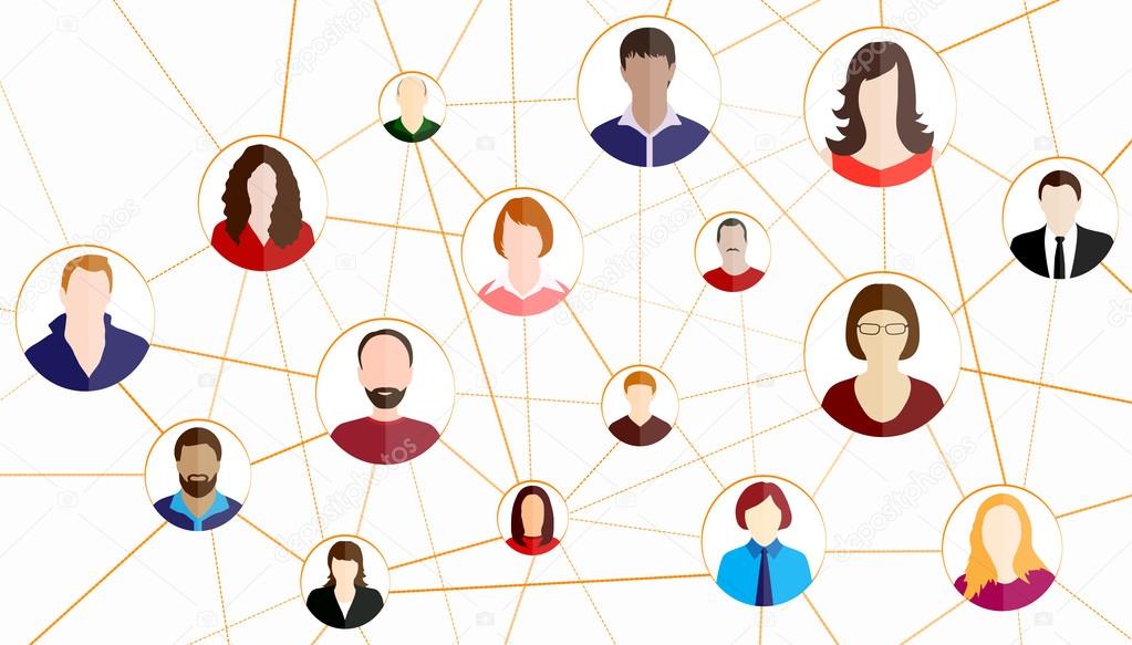 Общение иллюстрация. Two thirds. Иконка фейсбука пользователя. О нас иконка. Глас народа.