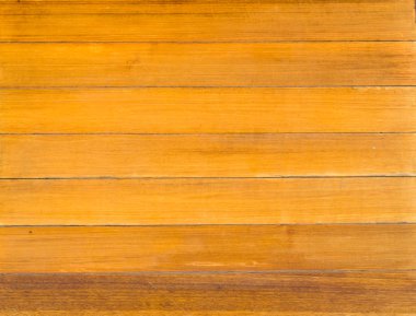 eski ahşap arka plan