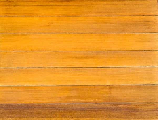 Old wood background — Stock Photo, Image