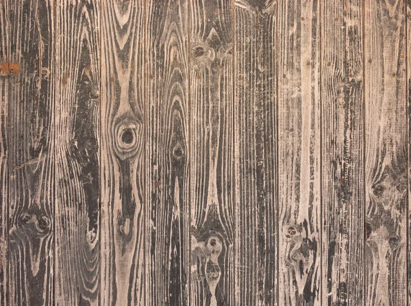 Old wood background — Stock Photo, Image