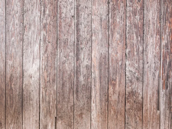 Old wood background — Stock Photo, Image